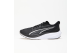 PUMA Darter Pro (310152/001) schwarz 1