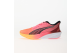 PUMA Darter Pro (310152/003) orange 1