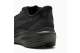 PUMA Darter Pro (310152_19) schwarz 3