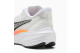 PUMA Darter Pro (310152_25) weiss 3