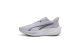 PUMA Darter Pro (310152-30) viola 1