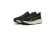 PUMA Dasher Lite 312586 04 (312586-04) blanco 6
