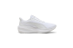 PUMA Dasher Lite (312586-05) blanco 2