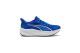 PUMA Dasher Lite Jr (313325-02) blau 1