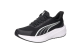 PUMA Dasher Lite SlipTech (312963/011) nero 2