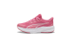 PUMA Dasher Lite Sliptech (313326-04) rosa 2