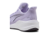 PUMA Dasher Lite SLIPTECH Jr (313325_09) viola 3