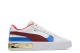PUMA Cali Star Justice League Wonder Woman DC (385830 01) weiss 4