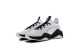 PUMA Defy (190949 04) weiss 2