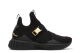 PUMA Defy Mid (195027 02) schwarz 3