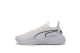 PUMA Defy New Core (193059-03) weiss 1