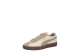 PUMA Delphin (390685/014) weiss 1