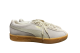 PUMA Delphin (390685/015) weiss 4