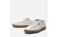 PUMA Delphin (390686-01) weiss 6