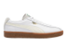 PUMA Delphin (390686-01) weiss 1