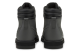 PUMA Desierto V2 (373025_04) grau 2