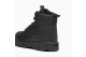 PUMA Desierto v3 Boots (392626_01) schwarz 5