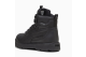 PUMA Desierto v3 Puretex Boots (393928_01) schwarz 5