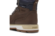 PUMA Desierto v3 Puretex (393928_05) braun 3