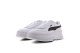 PUMA Deva (373728-01) weiss 2