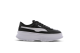 PUMA Deva Leather (373728-02) schwarz 1