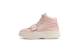PUMA Deva Boot (374099 02) pink 6