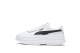PUMA Deva (373728-01) weiss 6