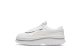PUMA Deva Mixed Metallic (373920-001) weiss 1