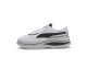 PUMA Deva Mono Pop (373919-001) weiss 2