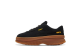 PUMA Deva Randomevent (371396-01) schwarz 6