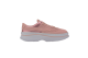 PUMA Deva Soft Peachskin (373918-01) pink 3