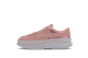 PUMA Deva Soft Peachskin (373918-01) pink 1