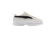 PUMA Deva Suede Marshmallow (372423_01) beige 3
