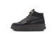 PUMA Deva Suede (37475702) schwarz 2