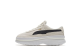 PUMA Deva Suede Marshmallow (372423_01) beige 2
