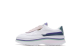 PUMA Deva Valentines Day (373433-01) weiss 2