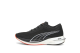 PUMA Deviate Nitro (194453_02) schwarz 2