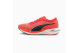 PUMA Deviate Nitro (194453_01) rot 1