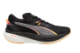 PUMA Deviate NITRO 3 (309707/002) schwarz 1