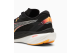 PUMA Deviate Nitro 3 (309707_02) schwarz 5