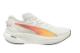 PUMA Deviate Nitro 3 (309707-03) weiss 1