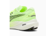 PUMA Deviate NITRO 3 (309707_06) grau 5