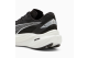 PUMA Deviate NITRO 3 (309708_01) schwarz 5