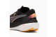 PUMA Deviate NITRO 3 Wns (309708_02) schwarz 5