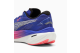 PUMA Deviate Nitro 3 (309708_05) blau 5