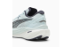 PUMA Deviate NITRO 3 (309708_06) blau 5