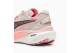 PUMA Deviate Nitro 3 (310114_01) bunt 3