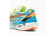 PUMA Deviate NITRO 3 (310195_01) blau 5