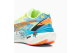 PUMA Deviate NITRO 3 (310196_01) blau 5