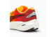 PUMA Deviate NITRO 3 Fireglow (310474_01) orange 6